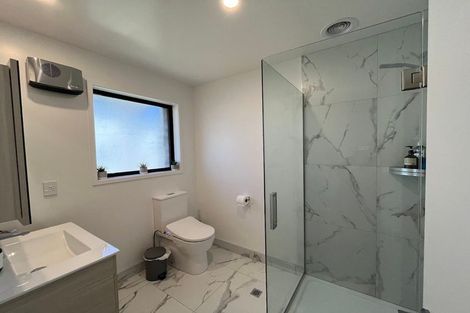 Photo of property in 5/32 Aberdeen Street, Christchurch Central, Christchurch, 8013