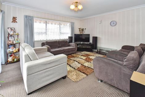 Photo of property in 2/30 Hoteo Avenue, Papatoetoe, Auckland, 2025
