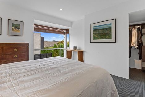 Photo of property in 65a Winchester Street, Merivale, Christchurch, 8014