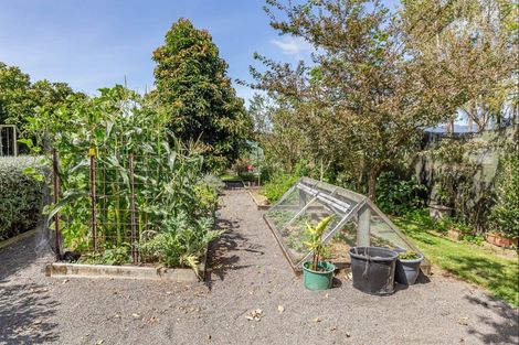 Photo of property in 115 Muhunoa West Road, Ohau, Levin, 5570