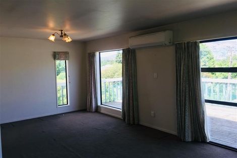 Photo of property in 40 Hedditch Street, Wanaka, 9305