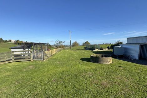 Photo of property in 21a Blucks Road, Otorohanga, 3900