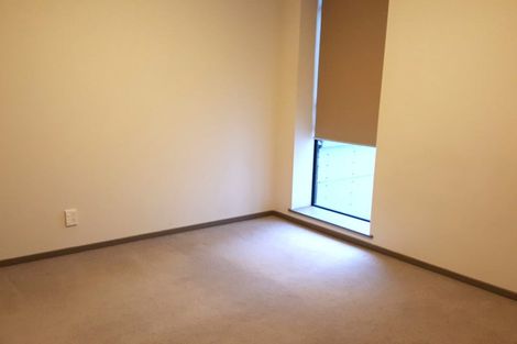 Photo of property in Dual Apartments, 210/142u Vivian Street, Te Aro, Wellington, 6011