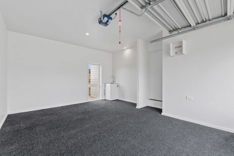 Photo of property in 16unit Ian Street, Koutu, Rotorua, 3010