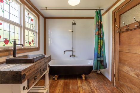 Photo of property in 48 Phillips Street, Tikokino, Waipawa, 4273