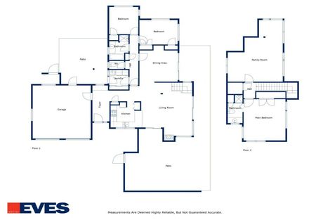 Photo of property in 4 Aylesbury Terrace, Otumoetai, Tauranga, 3110
