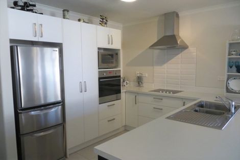 Photo of property in 8 Sundale Drive, Te Aroha, 3320
