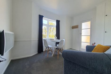 Photo of property in 9 Waiteata Road, Kelburn, Wellington, 6012