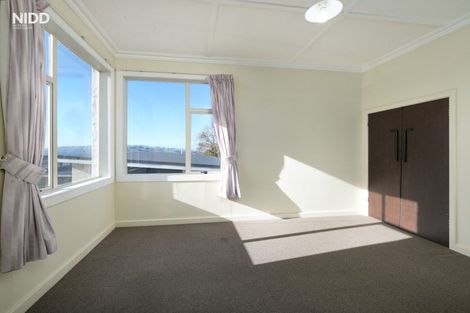 Photo of property in 21 Springhill Road, Mornington, Dunedin, 9011