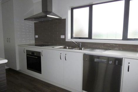 Photo of property in 15u5 Cook Street, Hamilton East, Hamilton, 3216