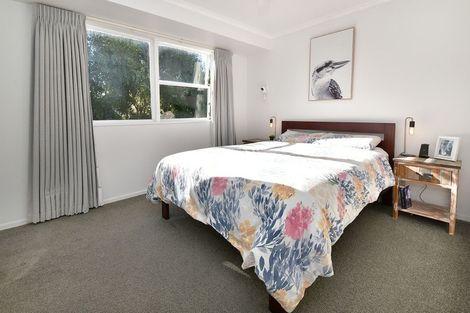 Photo of property in 33 Rautawhiri Road, Helensville, 0800