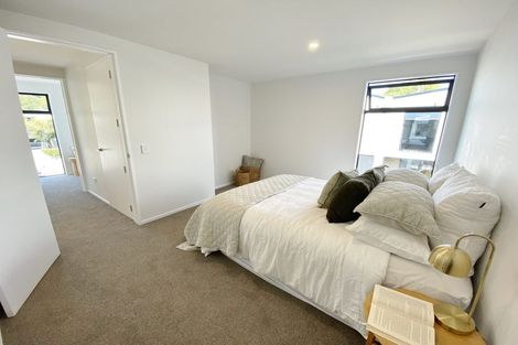 Photo of property in 4/57 Carlton Mill Road, Merivale, Christchurch, 8014