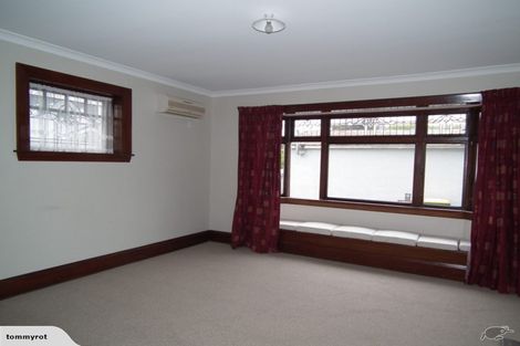 Photo of property in 110 Rattray Street, Riccarton, Christchurch, 8041