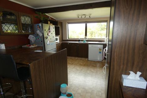 Photo of property in 1 State Highway 67, Westport, 7891