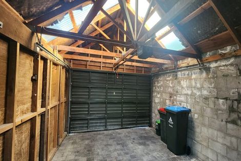 Photo of property in 76 Clarence Street, Ponsonby, Auckland, 1011