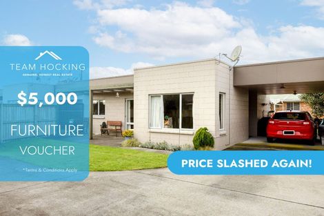Photo of property in 2/12 Peria Road, Matamata, 3400