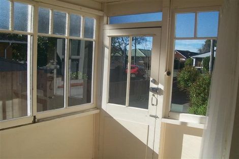 Photo of property in 31 Highsted Road, Bishopdale, Christchurch, 8053