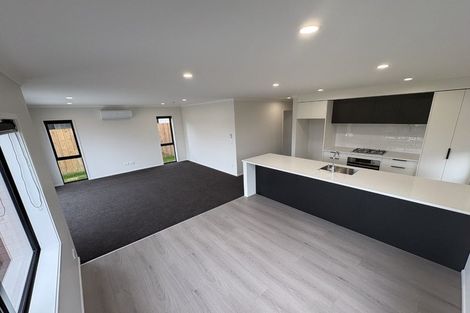 Photo of property in 4 Whenu Place, Horotiu, Hamilton, 3288