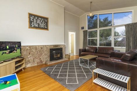 Photo of property in 35 Gladstone Road, Richmond, 7020