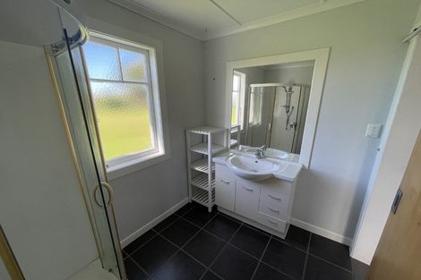 Photo of property in 83 Pukeroa Road, Puketaha, Hamilton, 3281