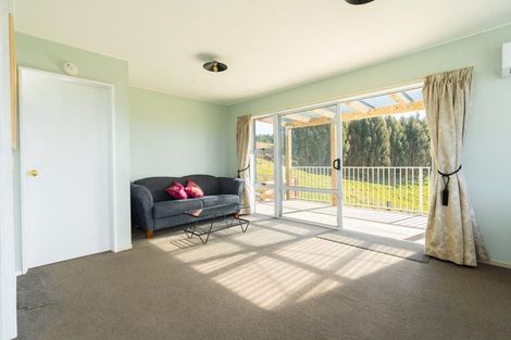 Photo of property in 234 Table Hill Road, Milton, 9291