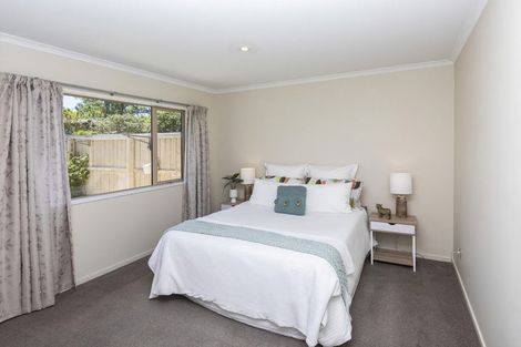 Photo of property in 3 Reeves Road, Rangiora, 7400
