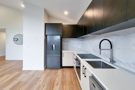 Photo of property in 5/120 Edward Avenue, Edgeware, Christchurch, 8013