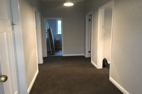 Photo of property in 83 Yule Street, Lyall Bay, Wellington, 6022