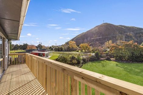 Photo of property in 87 Pigeon Valley Road, Wakefield, 7025