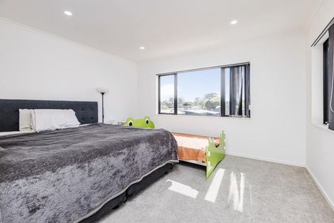 Photo of property in 4c Old Wairoa Road, Papakura, 2110