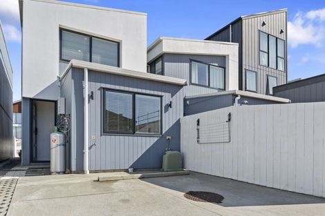Photo of property in 117 Tarapuka Road, Westgate, Auckland, 0814
