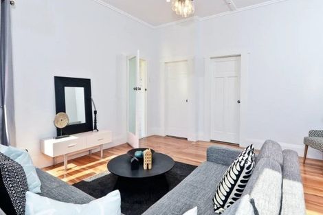 Photo of property in 11 Walsh Street, Forest Lake, Hamilton, 3200