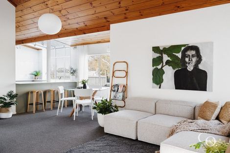 Photo of property in 185 Edgecumbe Road, Tauranga South, Tauranga, 3112