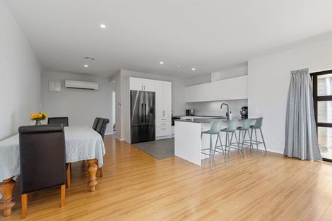 Photo of property in 926 State Highway 5, Tapapa, Tirau, 3485