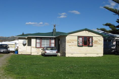 Photo of property in 32 Clapham Street, Shannon, 4821