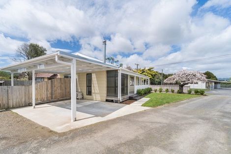Photo of property in 22 Lincoln Street, Ashhurst, 4810