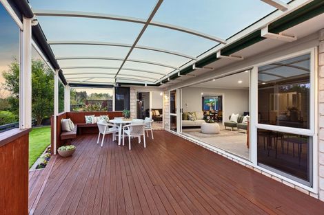 Photo of property in 24 Woodleigh Place, Ohauiti, Tauranga, 3112