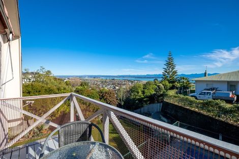 Photo of property in 38a Stansell Avenue, Tahunanui, Nelson, 7011