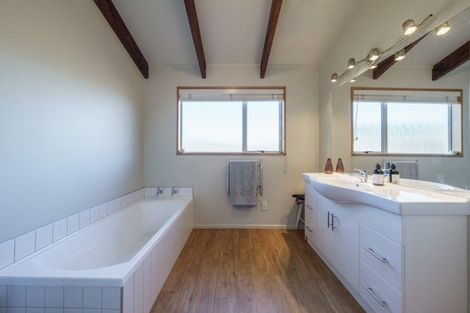 Photo of property in 97 Hunter Crescent, Wanaka, 9305