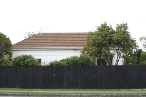 Photo of property in 244a King Street, Rangiora, 7400
