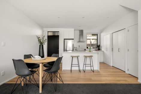 Photo of property in 300 Inglefield Street, Pirongia, Te Awamutu, 3876