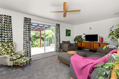 Photo of property in 89 Te Mata Road, Havelock North, 4130