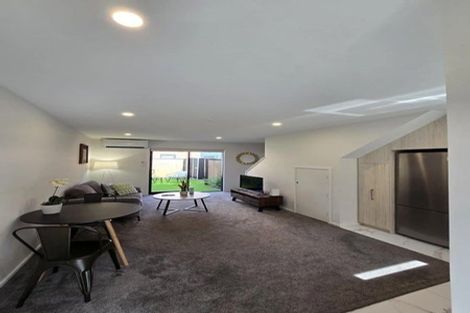 Photo of property in 5/32 Aberdeen Street, Christchurch Central, Christchurch, 8013