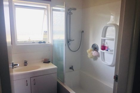 Photo of property in 9a Maple Avenue, Dinsdale, Hamilton, 3204