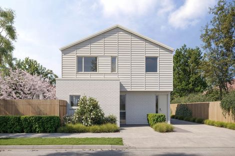 Photo of property in 9 Winsor Crescent, Spreydon, Christchurch, 8024
