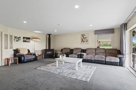 Photo of property in 297 Pannetts Road, Springston, Christchurch, 7674