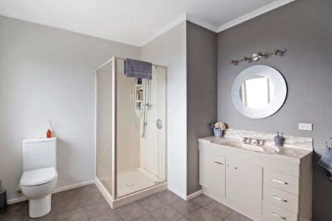 Photo of property in 4 Faraday Rise, Richmond, 7020