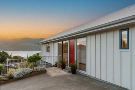 Photo of property in 78 Mission Cove, Company Bay, Dunedin, 9014