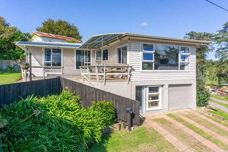 Photo of property in 5 Fare Vue Lane, Otorohanga, 3900