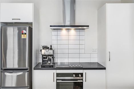 Photo of property in 14 George Square West, Wigram, Christchurch, 8025